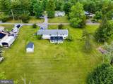 88 Spruce Avenue - Photo 17
