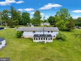 88 Spruce Avenue - Photo 18