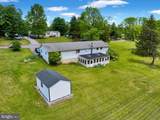 88 Spruce Avenue - Photo 19