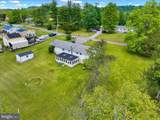 88 Spruce Avenue - Photo 20