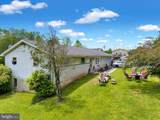 88 Spruce Avenue - Photo 21