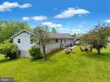 88 Spruce Avenue - Photo 22