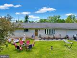 88 Spruce Avenue - Photo 23