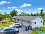 88 Spruce Avenue - Photo 24