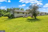 88 Spruce Avenue - Photo 25