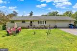 88 Spruce Avenue - Photo 26