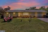 88 Spruce Avenue - Photo 27