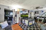 88 Spruce Avenue - Photo 28