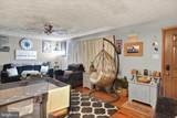 88 Spruce Avenue - Photo 29