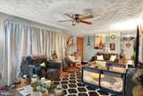 88 Spruce Avenue - Photo 30