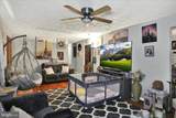 88 Spruce Avenue - Photo 31