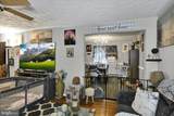 88 Spruce Avenue - Photo 33