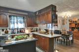 88 Spruce Avenue - Photo 34