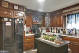 88 Spruce Avenue - Photo 35