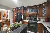 88 Spruce Avenue - Photo 36