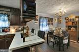 88 Spruce Avenue - Photo 37