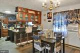 88 Spruce Avenue - Photo 38