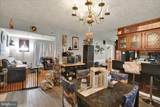 88 Spruce Avenue - Photo 39