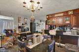 88 Spruce Avenue - Photo 40