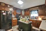 88 Spruce Avenue - Photo 41