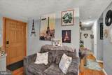 88 Spruce Avenue - Photo 42