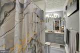 88 Spruce Avenue - Photo 43