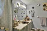 88 Spruce Avenue - Photo 44