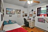 88 Spruce Avenue - Photo 45