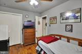 88 Spruce Avenue - Photo 46