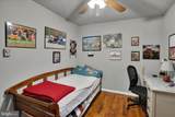 88 Spruce Avenue - Photo 47