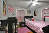 88 Spruce Avenue - Photo 48