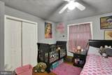 88 Spruce Avenue - Photo 49