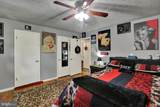 88 Spruce Avenue - Photo 51