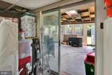88 Spruce Avenue - Photo 53
