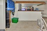 88 Spruce Avenue - Photo 54