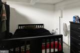 88 Spruce Avenue - Photo 55