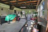 88 Spruce Avenue - Photo 56