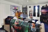 88 Spruce Avenue - Photo 57