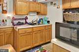 88 Spruce Avenue - Photo 58