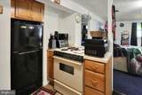 88 Spruce Avenue - Photo 59