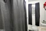 88 Spruce Avenue - Photo 60