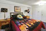 88 Spruce Avenue - Photo 61