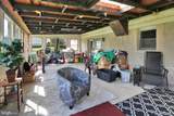 88 Spruce Avenue - Photo 62