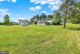 88 Spruce Avenue - Photo 63