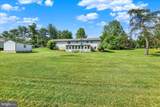 88 Spruce Avenue - Photo 64