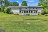 88 Spruce Avenue - Photo 65