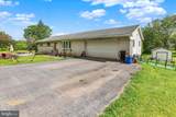 88 Spruce Avenue - Photo 66