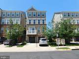 43389 Town Gate Square - Photo 1