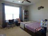 43389 Town Gate Square - Photo 10