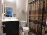 43389 Town Gate Square - Photo 11